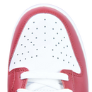 Nike SB Dunk Low "Gym Red"