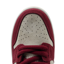 Nike SB Dunk Low "Skate Like a Girl"