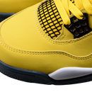 Air Jordan 4 Retro "Lightning"