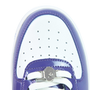 BAPE STA 15
