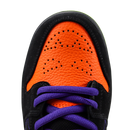 Nike SB Dunk Low "Night of Mischief"