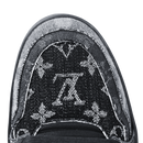 LV Trainer