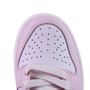 Nike SB Dunk Low GS "Triple Pink"