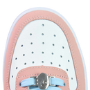 BAPE Sta To Low