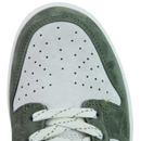 Nike SB Dunk Low "Steamboy OST"