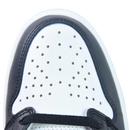 Air Jordan 1 Retro Low "Powder Blue Royal Bred"
