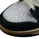 Nike Dunk Low ''Vintage Green''