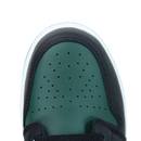 Nike Air Jordan 1 Low "Green Toe"