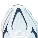 New Balance 9060 x Joe Freshgoods