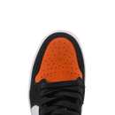 Nike Air Jordan 1 Retro Low ''Golf Shattered Backboard''