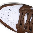 Nike Dunk Low Cacao Wow (Pronta Entrega)