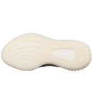 YEEZY 350 v2
