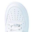 Nike AirForce 1 Low '07  Phantom x Ambush "Phantom"
