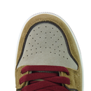 BAPE Human Made Sta Sk8 To Nigo