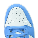 Nike Dunk Low "Coast"