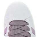 Adidas Campus 00's