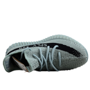 YEEZY 350 V2 JADE ASH/SALT/CORE BLACK