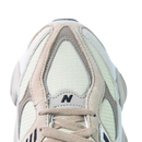 New Balance 9060 ”Mocha Brown“