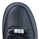 Tiffany & Co. x AMBUSH x Nk Air Force 1 Low"1837“
