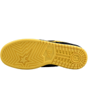 BAPE Sta Sk8 To Nigo
