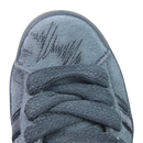 Adidas x Youth Of Paris Campus 00s ''Carbon''