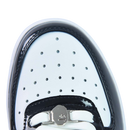 BAPE Sta To Low