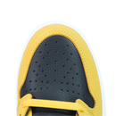 Nike AirJordan 1 High OG “Pollen”