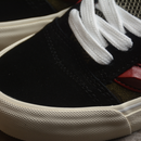 Vans Classics Knu Skool