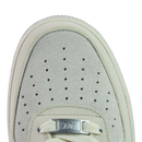 Nike AirForce 1 '07  ''Louis Vuitton x Virgil Niqo''