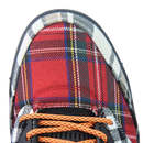 Air Jordan 5 Retro ''Plaid''