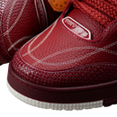 LV TRAINER BORDEAUX