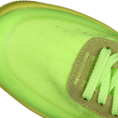 OFF-WHITE X AIR FORCE 1 LOW VOLT/CONE-BLACK-HYPER JADE