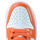 Nike Dunk Low ''Patent Halloween''