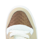 Adidas Forum Low