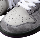 Nike Dunk Low Pro SB "Purple Pigeon"