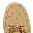 Air Force 1 x Louis Vuitton