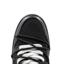 Nike Dunk Low x Off-White "50:50"