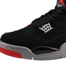 Air Jordan 4 “Bred”