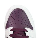 Nike Dunk Low "Valentine's Day"