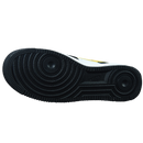 Nike Air Force 1 Low GS  ''Athletic Club Black University Gold''