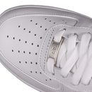 AIR FORCE 1  07' WHITE