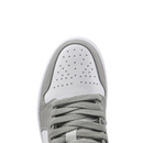 Nike Air Jordan 1 Low ''French Blue''
