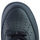 Nike AirForce 1 Low '07  Phantom x Ambush"Phantom"