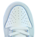 Nike SB Dunk Low GS "Ivory Hyper Royal"