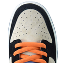 Nike SB Dunk Low "Steamboy OST"