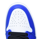 Nike Air Jordan 1 Low "Gamer Royal''