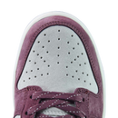 Nike SB Dunk Low x Otomo Katsuhiro "Steamboy OST"