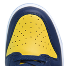 Nike Dunk Low "UCLA"