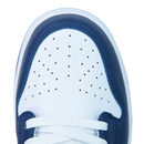 Nike Dunk SB Low Retro "Valerian Blue"
