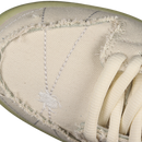 Nike SB Dunk Low Mummy
